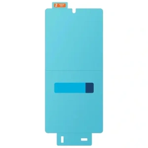 Kup Samsung Film anti-reflexie Galaxy S25 Ultra clar [2 PACK] - SMG1278 - {ean13} - Sklep Home Screen