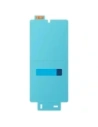 Kup Samsung Film anti-reflexie Galaxy S25 Ultra clar [2 PACK] - SMG1278 - {ean13} - Sklep Home Screen