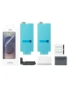 Kup Samsung Film anti-reflexie Galaxy S25 Ultra clar [2 PACK] - SMG1278 - {ean13} - Sklep Home Screen