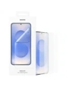 Samsung Film anti-reflexie Galaxy S25+ Plus clar [2 PACHET]