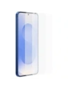 Buy Samsung Anti-reflecting Film Galaxy S25+ Plus clear [2 PACK] - SMG1279 - {ean13} - Home Screen Store Europe