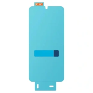 Kup Samsung Film anti-reflexie Galaxy S25+ Plus clar [2 PACHET] - SMG1279 - {ean13} - Sklep Home Screen