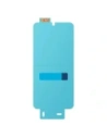 Kup Samsung Film anti-reflexie Galaxy S25+ Plus clar [2 PACHET] - SMG1279 - {ean13} - Sklep Home Screen