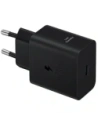Kup Ładowarka sieciowa Samsung EP-T4511NBEGEU PD 45W USB-C 3A czarny - SMG1280 - {ean13} - Sklep Home Screen