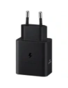 Kup Samsung EP-T4511NBEGEU hálózati töltő PD 45W USB-C 3A fekete - SMG1280 - {ean13} - Sklep Home Screen