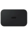 Kup Samsung EP-T4511NBEGEU hálózati töltő PD 45W USB-C 3A fekete - SMG1280 - {ean13} - Sklep Home Screen