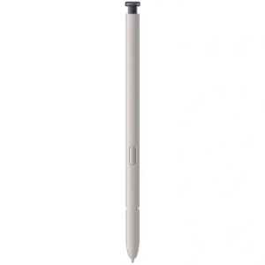 Kup Samsung S Pen pentru Galaxy S25 Ultra negru - SMG1281 - {ean13} - Sklep Home Screen