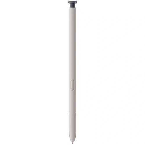 Buy Samsung S Pen for Galaxy S25 Ultra black - SMG1281 - {ean13} - Home Screen Store Europe