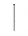 Samsung S Pen pentru Galaxy S25 Ultra negru