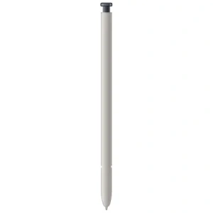 Kup Samsung S Pen pentru Galaxy S25 Ultra negru - SMG1281 - {ean13} - Sklep Home Screen