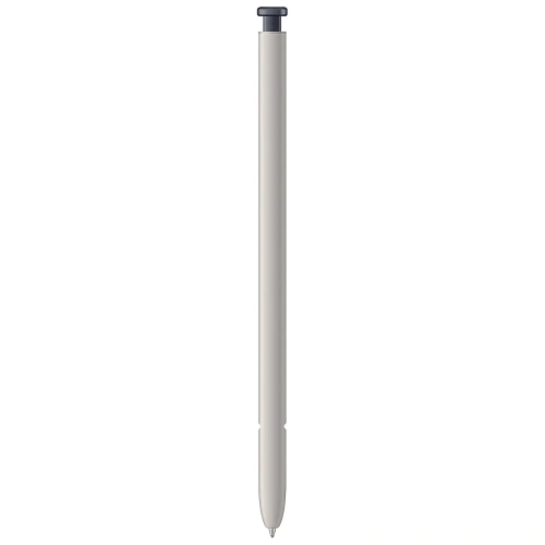 Kup Rysik Samsung S Pen do Galaxy S25 Ultra černý - SMG1281 - {ean13} - Sklep Home Screen