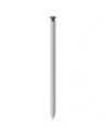 Kup Rysik Samsung S Pen do Galaxy S25 Ultra czarny - SMG1281 - {ean13} - Sklep Home Screen