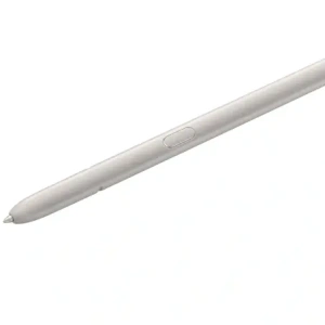 Kup Samsung S Pen pentru Galaxy S25 Ultra negru - SMG1281 - {ean13} - Sklep Home Screen