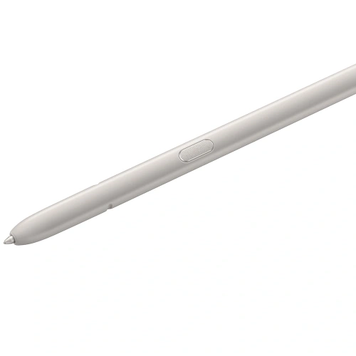 Kup Rysik Samsung S Pen do Galaxy S25 Ultra czarny - SMG1281 - {ean13} - Sklep Home Screen