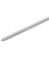 Kup Samsung S Pen a Galaxy S25 Ultra fekete színben - SMG1281 - {ean13} - Sklep Home Screen