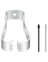 Kup Rysik Samsung S Pen do Galaxy S25 Ultra czarny - SMG1281 - {ean13} - Sklep Home Screen
