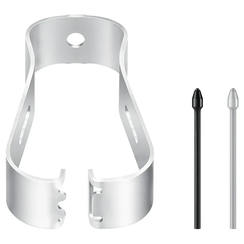 Rysik Samsung S Pen do Galaxy S25 Ultra czarny