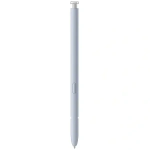 Kup Samsung S Pen pentru Galaxy S25 Ultra argintiu deschis - SMG1282 - {ean13} - Sklep Home Screen