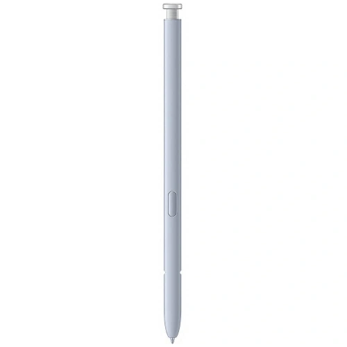 Kup Rysik Samsung S Pen do Galaxy S25 Ultra jasno srebrny - SMG1282 - {ean13} - Sklep Home Screen