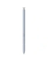 Rysik Samsung S Pen do Galaxy S25 Ultra jasno srebrny