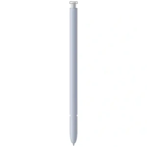 Kup Samsung S Pen pentru Galaxy S25 Ultra argintiu deschis - SMG1282 - {ean13} - Sklep Home Screen