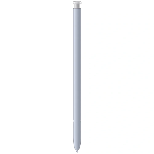 Kup Rysik Samsung S Pen do Galaxy S25 Ultra jasno srebrny - SMG1282 - {ean13} - Sklep Home Screen