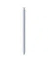 Kup Rysik Samsung S Pen do Galaxy S25 Ultra jasno srebrny - SMG1282 - {ean13} - Sklep Home Screen