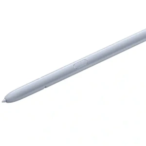 Kup Samsung S Pen pentru Galaxy S25 Ultra argintiu deschis - SMG1282 - {ean13} - Sklep Home Screen