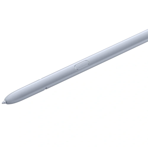 Kup Rysik Samsung S Pen do Galaxy S25 Ultra jasno srebrny - SMG1282 - {ean13} - Sklep Home Screen