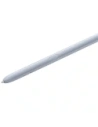 Kup Rysik Samsung S Pen do Galaxy S25 Ultra jasno srebrny - SMG1282 - {ean13} - Sklep Home Screen