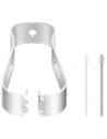 Kup Rysik Samsung S Pen do Galaxy S25 Ultra jasno srebrny - SMG1282 - {ean13} - Sklep Home Screen