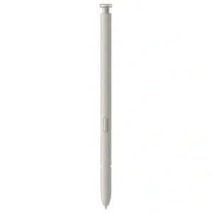 Kup Samsung S Pen pentru Galaxy S25 Ultra gri deschis - SMG1283 - {ean13} - Sklep Home Screen