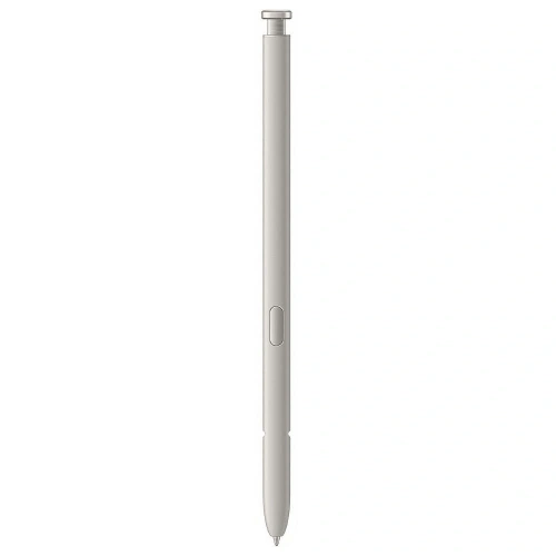 Kup Rysik Samsung S Pen do Galaxy S25 Ultra jasno szary - SMG1283 - {ean13} - Sklep Home Screen