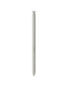 Samsung S Pen pentru Galaxy S25 Ultra gri deschis