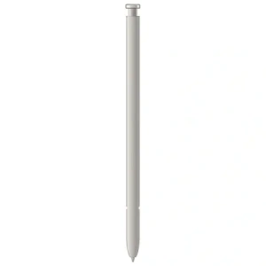 Kup Samsung S Pen pentru Galaxy S25 Ultra gri deschis - SMG1283 - {ean13} - Sklep Home Screen