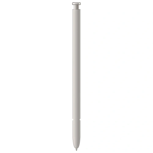 Kup Rysik Samsung S Pen do Galaxy S25 Ultra jasno szary - SMG1283 - {ean13} - Sklep Home Screen