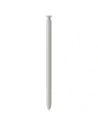 Kup Rysik Samsung S Pen do Galaxy S25 Ultra jasno szary - SMG1283 - {ean13} - Sklep Home Screen