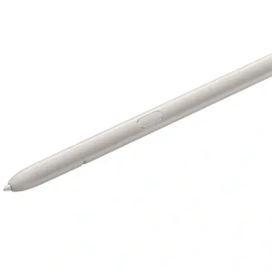 Kup Samsung S Pen pentru Galaxy S25 Ultra gri deschis - SMG1283 - {ean13} - Sklep Home Screen