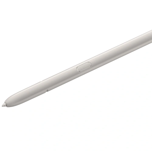 Kup Samsung S Pen pentru Galaxy S25 Ultra gri deschis - SMG1283 - {ean13} - Sklep Home Screen