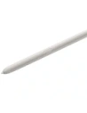 Kup Rysik Samsung S Pen do Galaxy S25 Ultra jasno szary - SMG1283 - {ean13} - Sklep Home Screen