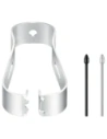 Kup Rysik Samsung S Pen do Galaxy S25 Ultra jasno szary - SMG1283 - {ean13} - Sklep Home Screen