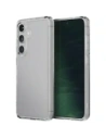 UNIQ LifePro Xtreme Samsung Galaxy S25 transparent