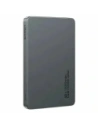 Buy USAMS US-CD231 Power bank with wireless charging 5000mAh 20W PD Fast Charge gray/tarnish - USA1227 - {ean13} - Home Screen Store Europe