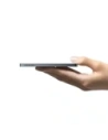 Buy USAMS US-CD231 Power bank with wireless charging 5000mAh 20W PD Fast Charge gray/tarnish - USA1227 - {ean13} - Home Screen Store Europe