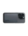 Kup Powerbank s bezdrátovým nabíjením USAMS US-CD231 5000mAh 20W PD Rychlé nabíjení titanový/titanium - USA1228 - {ean13} - Sklep Home Screen