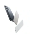 Kup Powerbank s bezdrátovým nabíjením USAMS US-CD231 5000mAh 20W PD Rychlé nabíjení titanový/titanium - USA1228 - {ean13} - Sklep Home Screen
