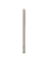 Buy Spigen Silicone Fit Mag MagSafe Samsung Galaxy S25 Ultra Natural Titanium - SPN16641 - {ean13} - Home Screen Store Europe