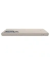 Buy Spigen Silicone Fit Mag MagSafe Samsung Galaxy S25 Ultra Natural Titanium - SPN16641 - {ean13} - Home Screen Store Europe