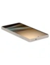 Buy Spigen Silicone Fit Mag MagSafe Samsung Galaxy S25 Ultra Natural Titanium - SPN16641 - {ean13} - Home Screen Store Europe