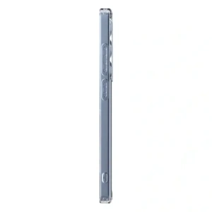 Kup Etui Spigen Ultra Hybrid Mag MagSafe Samsung Galaxy S25 Ultra Clear/bílá - SPN16642 - {ean13} - Sklep Home Screen